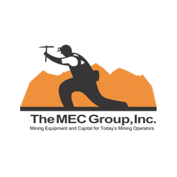 THE MEC GROUP, LLC