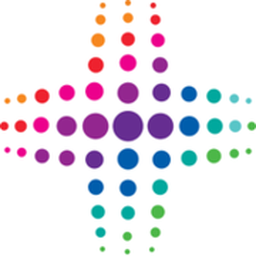 THE METROHEALTH SYSTEM