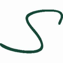 The Siegfried Group LLP