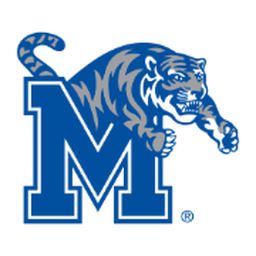 The University of Memphis