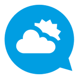 The Weather Company LLC