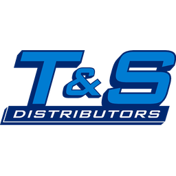 THOMAS  SONS DISTRIBUTORS