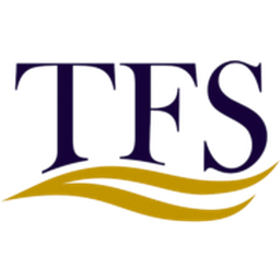 THOMSON FINANCIAL LLC