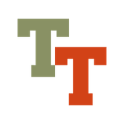 Thornton Tomasetti