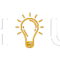 Thought Byte, Inc.