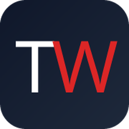 Thoughtwave Software and Solutions Inc