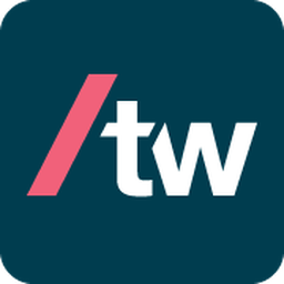 Thoughtworks, Inc.