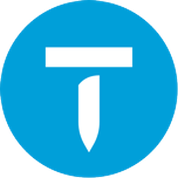Thumbtack, Inc.