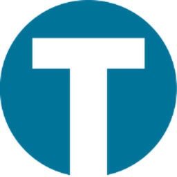 Tietex International, Ltd.