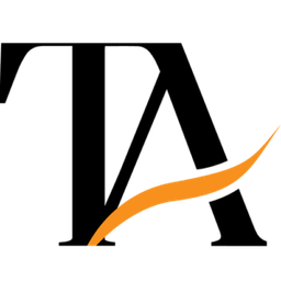 Tiger Analytics Inc