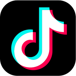 TikTok Inc.