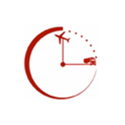 TIME DEFINITE SERVICES INC