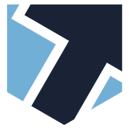 Titan Data Group Inc