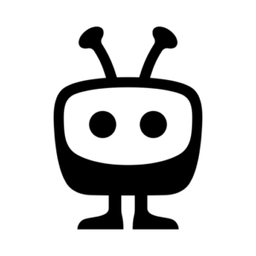 TIVO CORPORATION