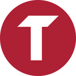 TORC Robotics, Inc