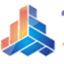 Torque Technologies LLC