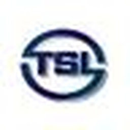TOTAL SOURCE, LLC