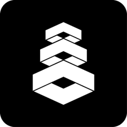 Tower Research Capital LLC