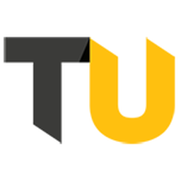 Towson University