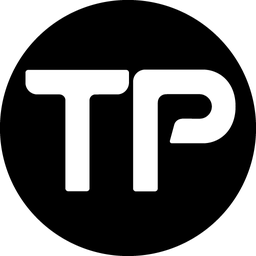 TP Trucking, LLC