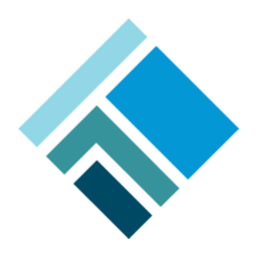 TRADING TECHNOLOGIES