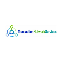 Transaction Network Services, Inc.