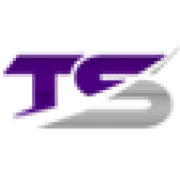 TRANSPORTATION SERVICES INC