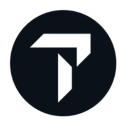 Travelport LP