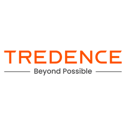 Tredence Inc