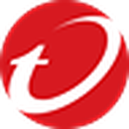 TREND MICRO