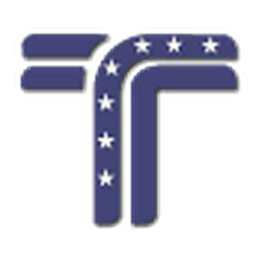 TRENDSET IT INC