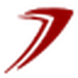Tribis Inc