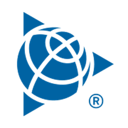 Trimble Inc.