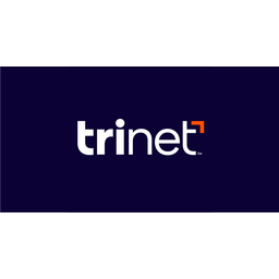 TriNet USA, Inc.