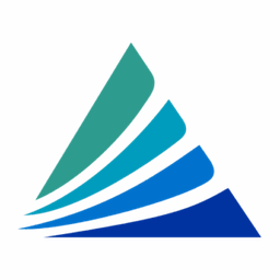 TRINITY CONSULTANTS