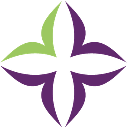 Trinity Health