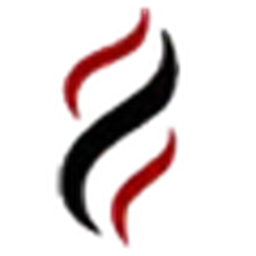 TRINITY PARTNERS
