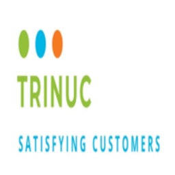TRINUC, LLC