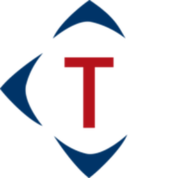 TRINUS CORPORATION