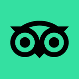 TripAdvisor LLC