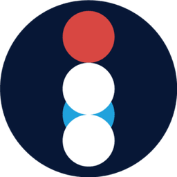 TRIPLE POINT TECHNOLOGY, INC.