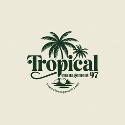 Tropical Management Holdings, Inc