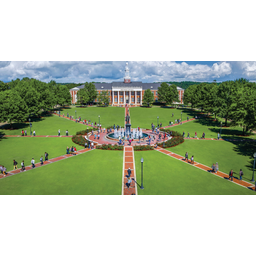 Troy University