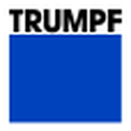 TRUMPF Inc.