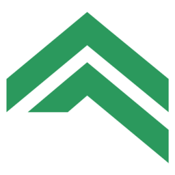 TRUSTEK, INC.