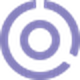 TSQ Systems Inc
