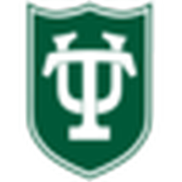 TULANE UNIVERSITY