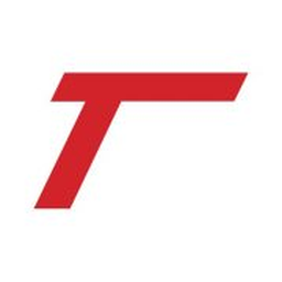 TURBO AIR, INC.