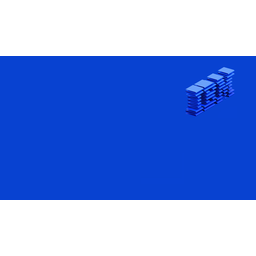 TURBONOMIC, INC.