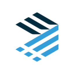 Turnberry Solutions Inc